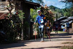 BIB: 
                            <button type="button" onclick="openModal(19305068)" class="btn btn-primary btn-sm float-right btn-popup" data-toggle="modal" data-target=".modal-high-quality">
                        <i class="fas fa-shopping-cart"></i> Add to Cart
                    </button>
                                            <button type="button" onclick="isThisMe(19305068, true)" class="btn btn-success btn-sm float-right btn-popup btn-isme hidden" data-toggle="tooltip" data-placement="bottom" title="นี่คือรูปของคุณใช่ไหม คลิกที่นี่เพื่อเอาเข้าอัลบั้ม">
                        <i class="fas fa-plus"></i> Add to album
                    </button>
                    <button type="button" onclick="isThisMe(19305068, false)" class="btn btn-warning btn-sm float-right btn-popup btn-isnotme hidden">
                        <i class="fas fa-ban"></i> Remove from album
                    </button>